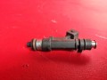 форсунка Opel Astra H 2004, 1.4 л., Z 14 XEP, бензин, 280158501 - фото №5