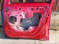 дверь Citroen Xsara Picasso 1 поколение [рестайлинг] 2010, 2.0 л., RHH (DW10CTED4), дизель, 9004AW - фото №11