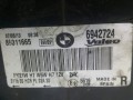 фара BMW 3 серия E90/E91/E92/E93 2007, 89311665 - фото №9