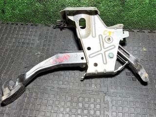 педаль тормоза Volkswagen Passat B6 2006, 2.0 л., дизель, МКПП, универсал, 1K1721057N
