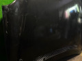 капот Mercedes-Benz C-Класс W203/S203/CL203 2002 - фото №2