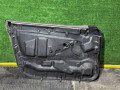 обшивка двери передняя правая Audi A6 4B/C5 [рестайлинг] 2002, 1.9 л., 4B0863980 - фото №3