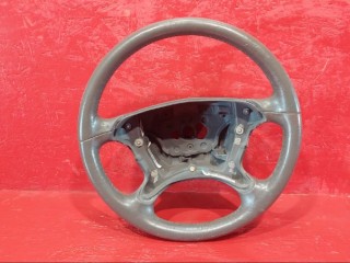 руль Mercedes-Benz S-Класс W220 1999, 112.922, 2194601603