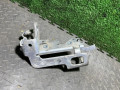 кронштейн (крепление) Mercedes-Benz C-Класс W204/S204 2010, A6512231541 - фото №5
