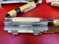 подушка безопасности коленная Toyota Avensis 3 поколение (T270) 2011, 2.0 л., 1AD-FTV, дизель, 6105230D1111, 6218005090 - фото №4