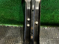 кронштейн (крепление) Mercedes-Benz C-Класс W204/S204 2010, 2.2 л., 2042420501 - фото №3