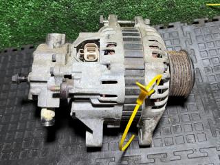 генератор Kia Sorento 1 поколение 2005, 2.5 л., дизель