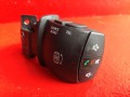 кнопки управления на руле Renault Megane 3 поколение 2010, 255529492R - фото №3