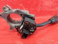 переключатель дворников Mercedes-Benz E-Класс W124 [рестайлинг] W210 1998, 112.911, A2085450010 - фото №4