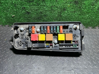 блок предохранителей Saab 9-3 1 поколение 2001, 460023260