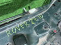 передняя панель крепления облицовки (телевизор) Land Rover Freelander 1 поколение [рестайлинг] 2004, 2.0 л. - фото №6