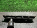 клапанная крышка Audi A6 4B/C5 2000, 2.5 л., 059103470Q - фото №3