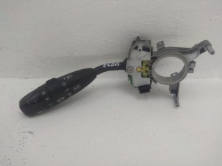 переключатель подрулевой (стрекоза) Mercedes-Benz A-Класс W169 2006, OM266.920, 1695450210