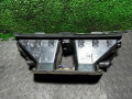 дефлектор обдува салона BMW 3 серия E90/E91/E92/E93 2006, 7059189 - фото №3
