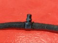 трубка обратки форсунок Land Rover Freelander 1 поколение 2002, 2.0 л., 20T2N, дизель - фото №5