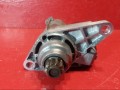 стартер Volkswagen Polo 5 поколение 2011, 1.2 л., CGPB, бензин, 02T011023S - фото №2
