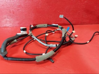ПРОВОДКА (КОСА) БАГАЖНИКА Honda FR-V 1 поколение 2006, 32109SJDE003