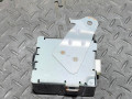 блок управления центральным замком Toyota Prius 2 поколение XW20 [рестайлинг] 2006, 1.5 л., 8974147100 - фото №2
