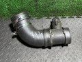 расходомер воздуха Opel Astra G 2005, 1.4 л., 280218119 - фото №2