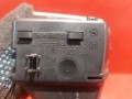 пепельница Mercedes-Benz E-Класс W211/S211 W211 2005, 2118100730 - фото №6