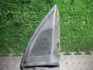 динамик двери Opel Vectra C 2004