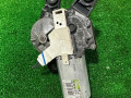 моторчик заднего стеклоочистителя (дворника) Renault Laguna 2 поколение 2004, 1.9 л., 8200001891 - фото №2