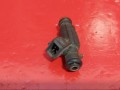 форсунка Mercedes-Benz A-Класс W168 2000, OM166, A0000788723 - фото №3