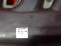 коллектор впускной Mercedes-Benz C-Класс W203/S203/CL203 W203 2002, 271.946, 2711401101 - фото №5