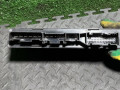 блок комфорта BMW 5 серия E60/E61 2004, 61356945029 - фото №5