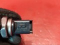 Клапан ТНВД Nissan Qashqai 1 поколение J10 2008, 1.5 л., K9K, дизель, 5WS40208 - фото №5