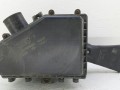 корпус воздушного фильтра Chery Very A13 (2011 - 2014), 1.5 л., SQR477F, бензин - фото №2