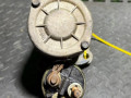 стартер Renault Megane 2 поколение 2004, 1.6 л., 8200266777B - фото №4