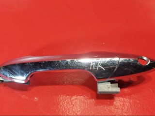 ручка наружная Honda FR-V 1 поколение 2006, 72140SJDG01