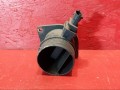 расходомер воздуха Fiat Fiorino 2 поколение 2009, F00C2G006, 71795148 - фото №2