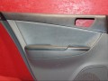 обшивка двери задняя левая Hyundai Sonata 4 поколение [рестайлинг] 2010, 2.0 л., D4EA, дизель, 833103K510 - фото №3
