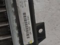 радиатор (основной) Skoda Octavia 1 поколение (A4) [рестайлинг] 2004, 1.4 л., BCA, бензин, 1K0121253AP - фото №4
