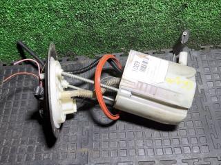 насос топливный Hyundai i40 1 поколение 2013, 311103Z900
