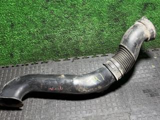 патрубок воздушного фильтра Opel Astra H 2005, 1.6 л., бензин, МКПП, 551020308