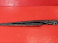 Поводок щетки стеклоочистителя Opel Astra H 2004, 1.4 л., Z 14 XEP, бензин, 1273395 - фото №2