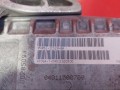 рулевая колонка Ford C-Max 1 поколение [рестайлинг] 2009, 1.6 л., HWDA, бензин, 4M513C529BA - фото №5