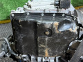 КПП автоматическая (АКПП) Mazda CX-5 1 поколение 2015, 2.2 л. - фото №9
