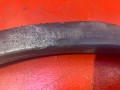 рычаг задний Mercedes-Benz E-Класс W211/S211 W211 2005, 2303520101 - фото №7