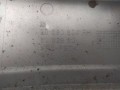ус под фонарь Opel Zafira 1 поколение (A) 2001, 1.8 л., Z 18 XE, бензин, 90580804 - фото №3