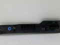 накладка на порог Chery Very A13 (2011 - 2014), 1.5 л., SQR477F, бензин - фото №2