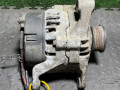 генератор Volkswagen Passat B5 1999, 1.9 л., 58903016 - фото №7