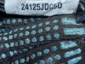 проводка (коса) двери Nissan Qashqai 1 поколение J10 2008, 1.5 л., K9K, дизель, 24125JDC5D - фото №4