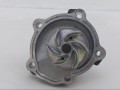 помпа Suzuki Vitara 2007, 1.6 л., M16A, бензин - фото №6
