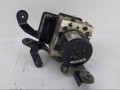 блок ABS Renault Scenic 3 поколение 2010, K9K N 837, 28561136033 - фото №3