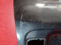 дверь передняя правая Toyota Avensis 3 поколение (T270) 2011, 2.0 л., 1AD-FTV, дизель, 6700105070 - фото №5