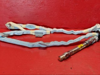 подушка безопасности коленная Lexus 2006, 3.0 л., 3GR-FSE, бензин, 6218030090, 6217030090